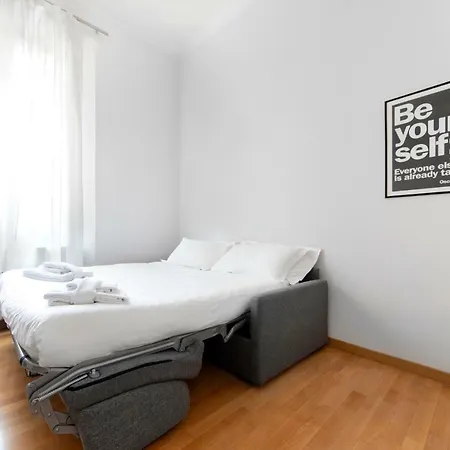 Marconi Halldis * ボローニャ
